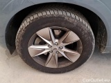  Volvo  XC60 VOLVO  / 2021 / 5P / SUV B4 AUTOMATICO CORE #20