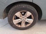  Volvo  XC60 VOLVO  / 2021 / 5P / SUV B4 AUTOMATICO CORE #18