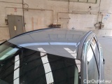  Volvo  XC60 VOLVO  / 2021 / 5P / SUV B4 AUTOMATICO CORE #22