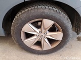  Volvo  XC60 VOLVO  / 2021 / 5P / SUV B4 AUTOMATICO CORE #19