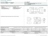  Volvo  XC60 VOLVO  / 2021 / 5P / SUV B4 AUTOMATICO CORE #21