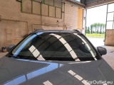  Volvo  XC60 VOLVO  / 2021 / 5P / SUV B4 AUTOMATICO CORE #24