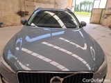  Volvo  XC60 VOLVO  / 2021 / 5P / SUV B4 AUTOMATICO CORE #27