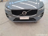  Volvo  XC60 VOLVO  / 2021 / 5P / SUV B4 AUTOMATICO CORE #32