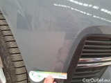  Volvo  XC60 VOLVO  / 2021 / 5P / SUV B4 AUTOMATICO CORE #40