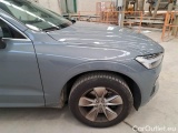  Volvo  XC60 VOLVO  / 2021 / 5P / SUV B4 AUTOMATICO CORE #42