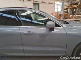  Volvo  XC60 VOLVO  / 2021 / 5P / SUV B4 AUTOMATICO CORE #45