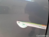  Volvo  XC60 VOLVO  / 2021 / 5P / SUV B4 AUTOMATICO CORE #48