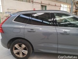  Volvo  XC60 VOLVO  / 2021 / 5P / SUV B4 AUTOMATICO CORE #50