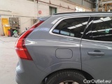  Volvo  XC60 VOLVO  / 2021 / 5P / SUV B4 AUTOMATICO CORE #56