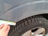  Volvo  XC60 VOLVO  / 2021 / 5P / SUV B4 AUTOMATICO CORE #59