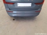  Volvo  XC60 VOLVO  / 2021 / 5P / SUV B4 AUTOMATICO CORE #60