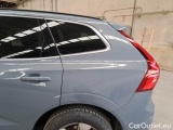  Volvo  XC60 VOLVO  / 2021 / 5P / SUV B4 AUTOMATICO CORE #66