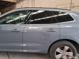  Volvo  XC60 VOLVO  / 2021 / 5P / SUV B4 AUTOMATICO CORE #70
