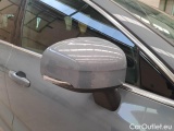 Volvo  XC60 VOLVO  / 2021 / 5P / SUV B4 AUTOMATICO CORE #79