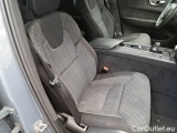  Volvo  XC60 VOLVO  / 2021 / 5P / SUV B4 AUTOMATICO CORE #82