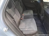  Volvo  XC60 VOLVO  / 2021 / 5P / SUV B4 AUTOMATICO CORE #84