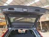  Volvo  XC60 VOLVO  / 2021 / 5P / SUV B4 AUTOMATICO CORE #89