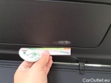  Volvo  XC60 VOLVO  / 2021 / 5P / SUV B4 AUTOMATICO CORE #90
