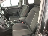  Audi  A1 Sportback  25 TFSI Business line 1.0 TFSI 95CV BVM5 E6dT #8