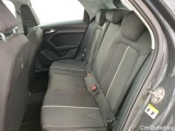  Audi  A1 Sportback  25 TFSI Business line 1.0 TFSI 95CV BVM5 E6dT #9