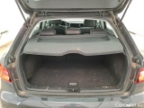  Audi  A1 Sportback  25 TFSI Business line 1.0 TFSI 95CV BVM5 E6dT #10