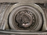  Audi  A1 Sportback  25 TFSI Business line 1.0 TFSI 95CV BVM5 E6dT #11