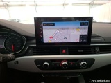  Audi  A4  Avant 30 TDI Business Line 2.0 TDI 135CV BVA7 E6d #7