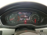  Audi  A4  Avant 30 TDI Business Line 2.0 TDI 135CV BVA7 E6d #6