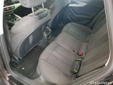  Audi  A4  Avant 30 TDI Business Line 2.0 TDI 135CV BVA7 E6d #9
