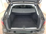  Audi  A4  Avant 30 TDI Business Line 2.0 TDI 135CV BVA7 E6d #10