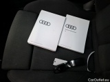  Audi  A4  Avant 30 TDI Business Line 2.0 TDI 135CV BVA7 E6d #12