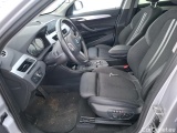  Bmw  X1 Série  sDrive18i Lounge 1.5 135CV BVA7 E6d #8