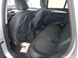  Bmw  X1 Série  sDrive18i Lounge 1.5 135CV BVA7 E6d #9