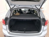  Bmw  X1 Série  sDrive18i Lounge 1.5 135CV BVA7 E6d #10
