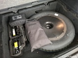  Bmw  X1 Série  sDrive18i Lounge 1.5 135CV BVA7 E6d #11