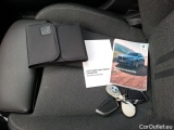  Bmw  X1 Série  sDrive18i Lounge 1.5 135CV BVA7 E6d #12
