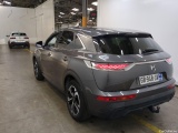  DS  DS7 7 Crossback Business 1.5 BlueHDi 130CV BVA8 E6d #2