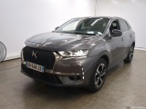  DS  DS7 7 Crossback Business 1.5 BlueHDi 130CV BVA8 E6d 