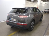  DS  DS7 7 Crossback Business 1.5 BlueHDi 130CV BVA8 E6d #3
