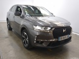  DS  DS7 7 Crossback Business 1.5 BlueHDi 130CV BVA8 E6d #4