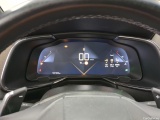  DS  DS7 7 Crossback Business 1.5 BlueHDi 130CV BVA8 E6d #6