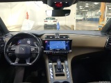 DS  DS7 7 Crossback Business 1.5 BlueHDi 130CV BVA8 E6d #5