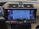  DS  DS7 7 Crossback Business 1.5 BlueHDi 130CV BVA8 E6d #7