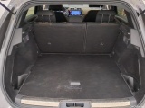  DS  DS7 7 Crossback Business 1.5 BlueHDi 130CV BVA8 E6d #9