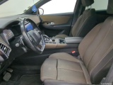  DS  DS7 7 Crossback Business 1.5 BlueHDi 130CV BVA8 E6d #10