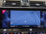  DS  DS7 7 Crossback Business 1.5 BlueHDi 130CV BVA8 E6d #11
