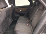  DS  DS7 7 Crossback Business 1.5 BlueHDi 130CV BVA8 E6d #12