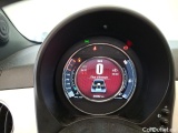  Fiat  500  DolceVita 1.0 70CV BVM6 E6d #6