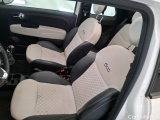  Fiat  500  DolceVita 1.0 70CV BVM6 E6d #8